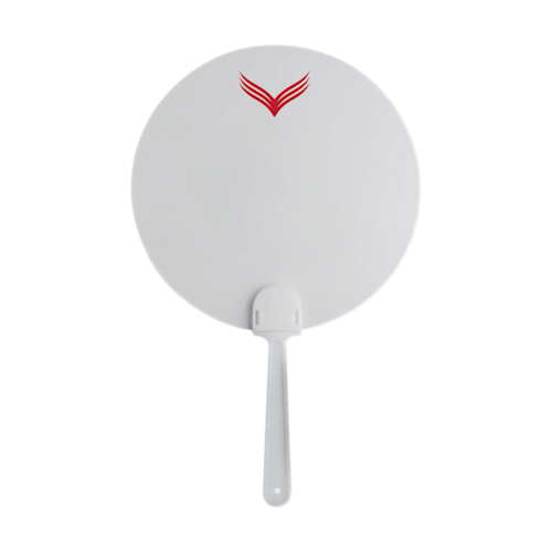 paypaymanualhandfan plp