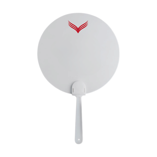 paypaymanualhandfan plp