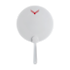 paypaymanualhandfan plp
