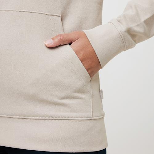 JASPER HOODIE pdp Copy 2