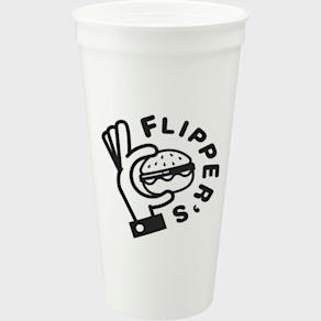Stadium Cup 24 oz