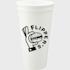 PDP - solid24ozrecycledstadiumcup square grey background