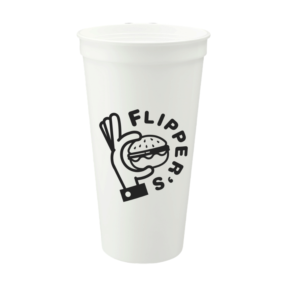 Stadium Cup 24 oz