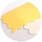Poliestere