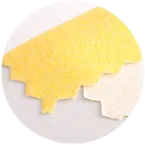 Poliestere