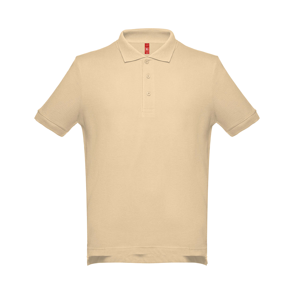 Adam Créme Brûlée Front