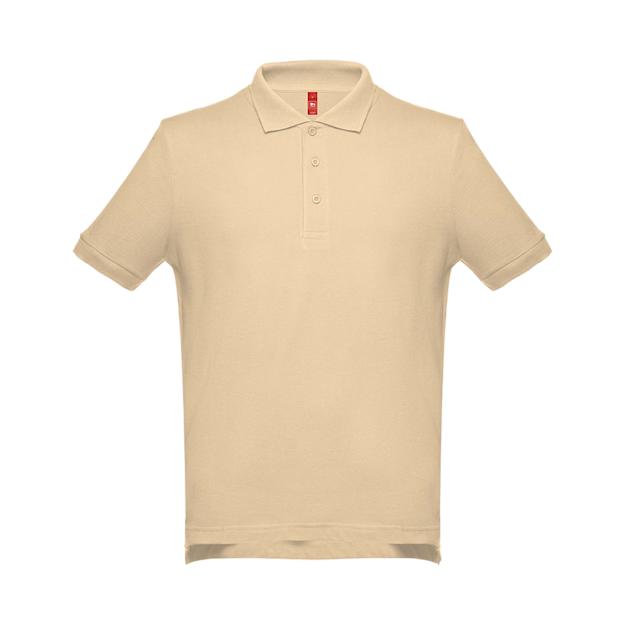 Adam Créme Brûlée Front