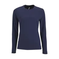 French Navy