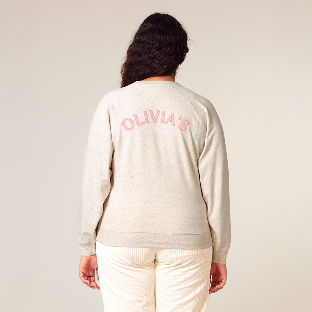 stanleystellathewomensraglansweatshirt setting1