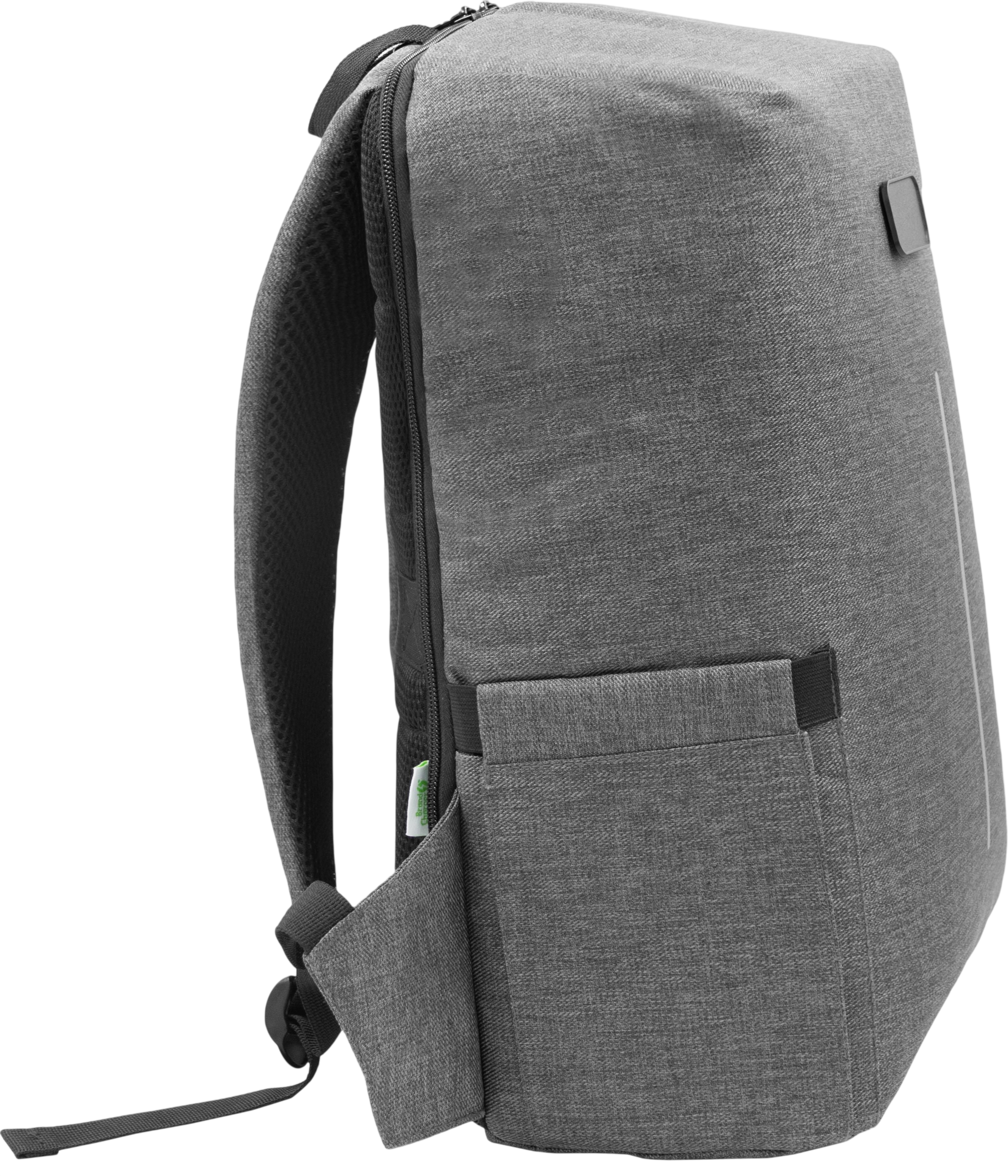brandchargerphantomlite2backpack - supplier_transparent