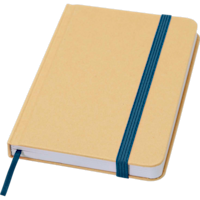 Bleu océan