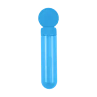 Azzurro
