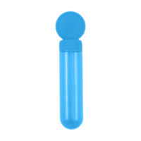 Bleu clair