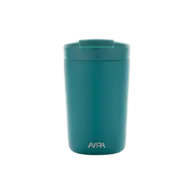 Azzurro