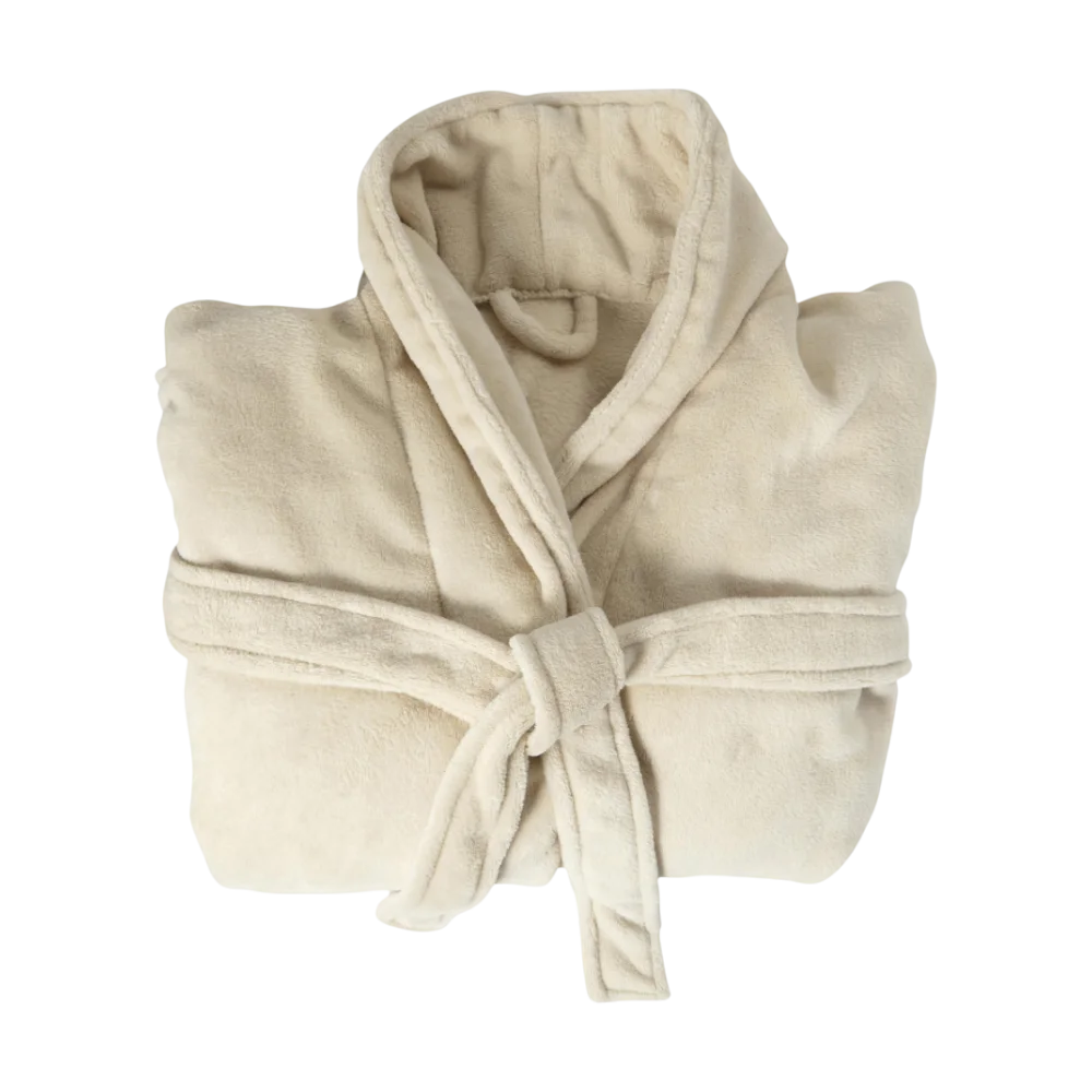PDP - fleece210grmbathrobederek square #F8F8F8 background
