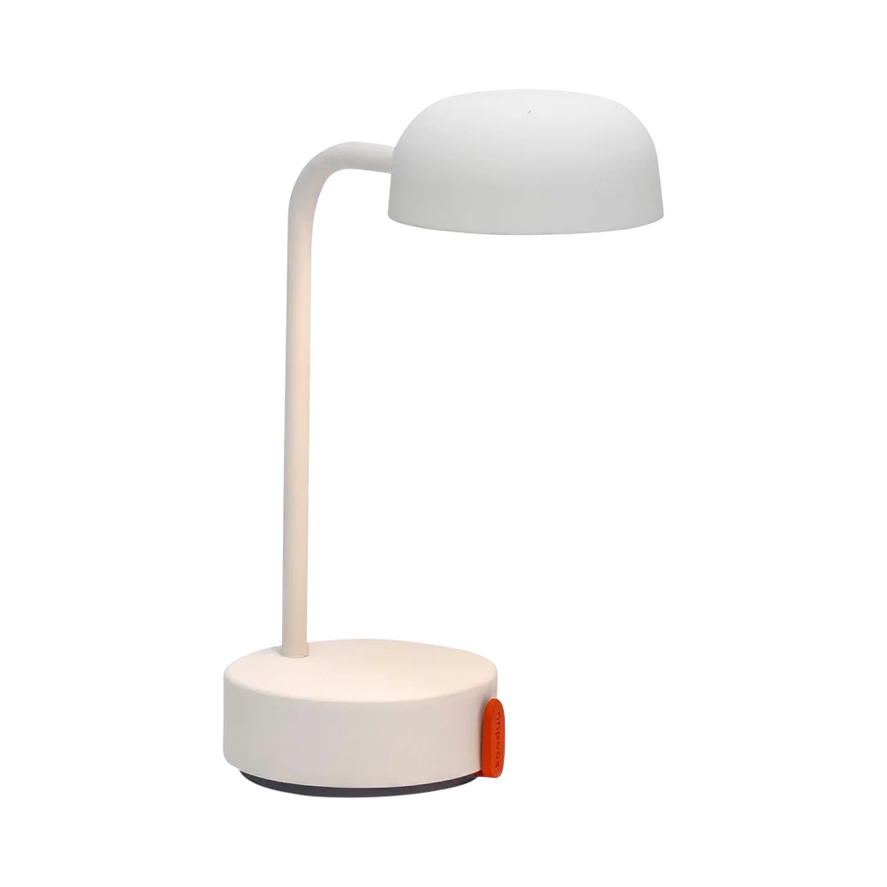 PDP - kooduufokusportablelamp square #00000000 background