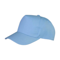 ICON - bostonprinterscap sky