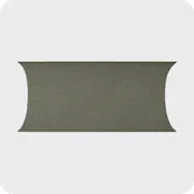 Gmundmetallicgrey