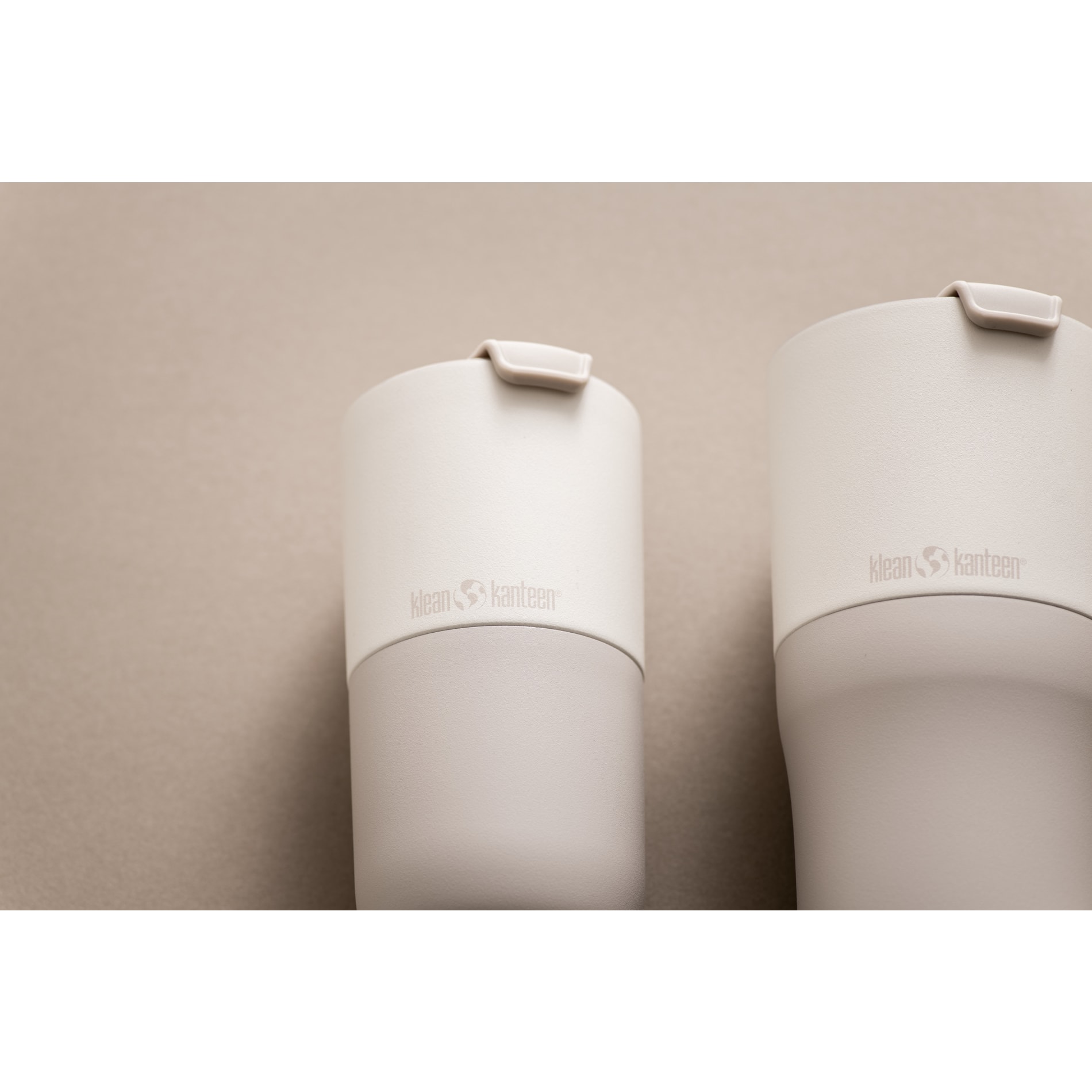 Klean Kanteen Two-Color Tumbler 16 oz-7