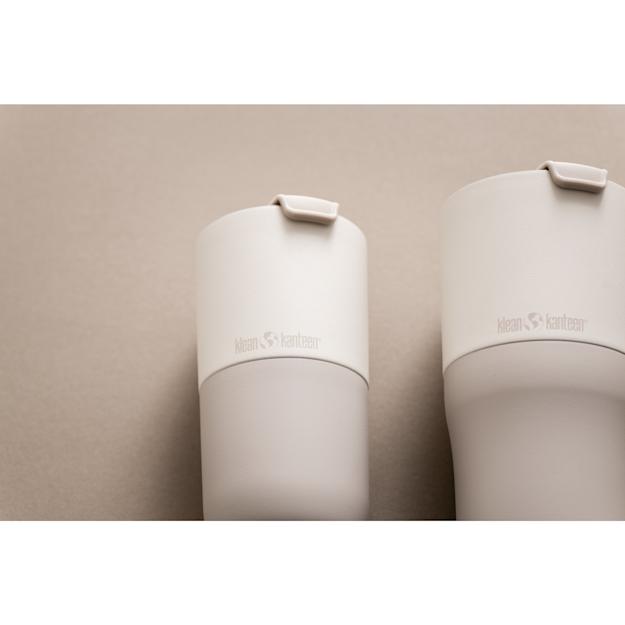 Klean Kanteen Two-Color Tumbler 16 oz-7