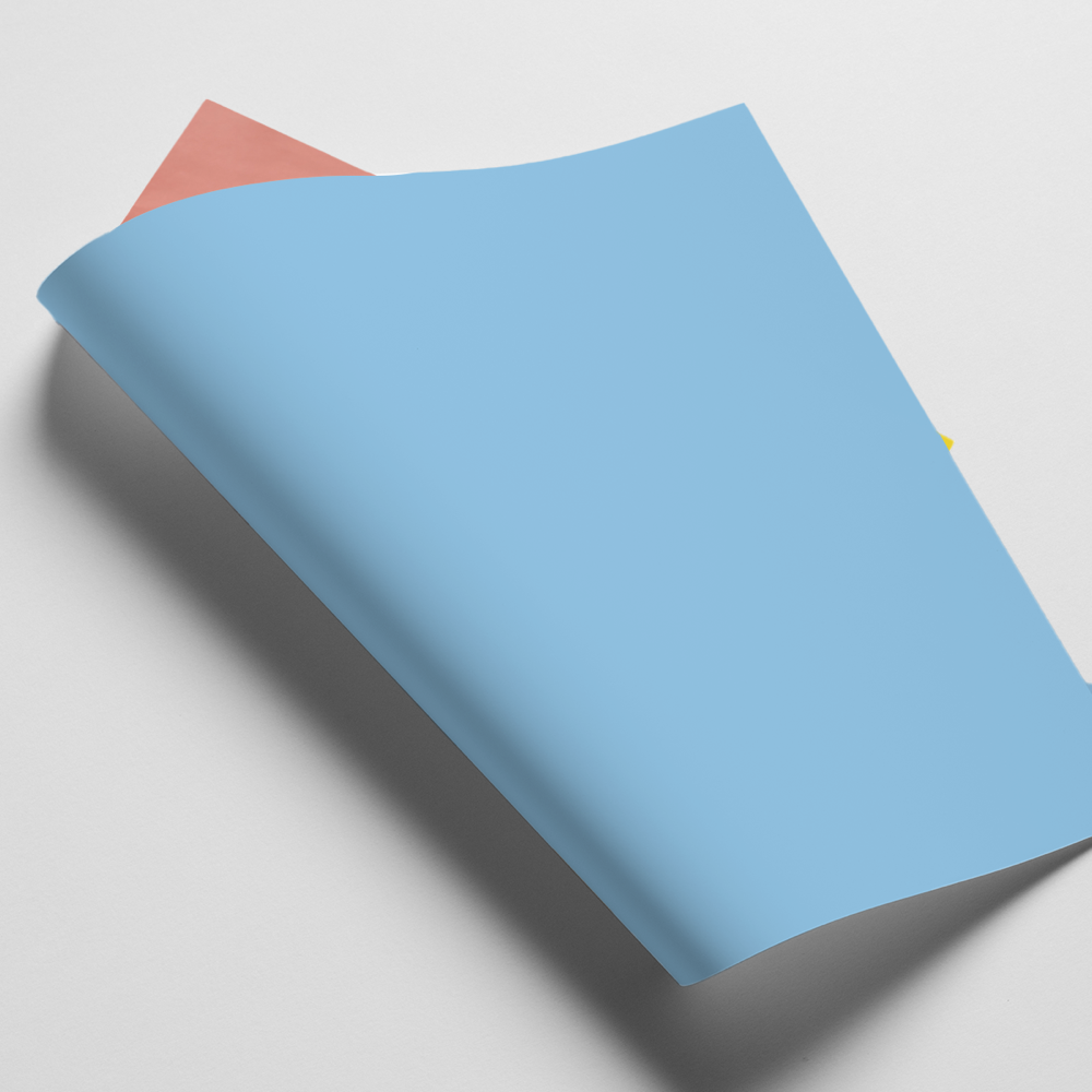 blueback poster PDP Copy 4