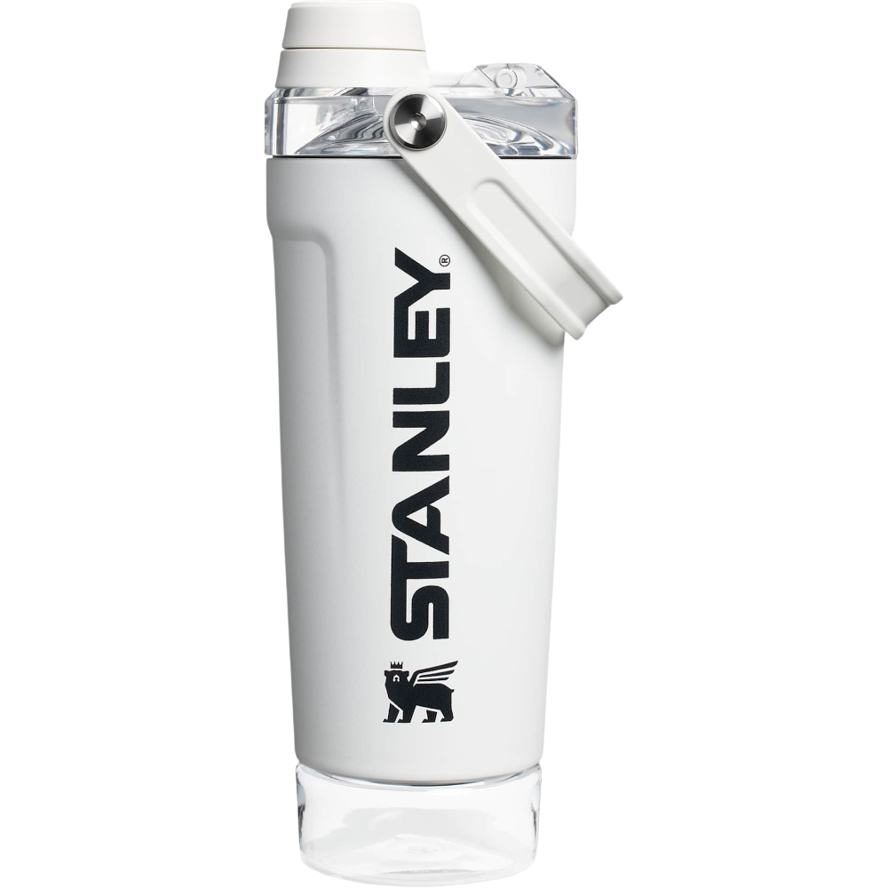 PDP - stanleyactivateshakerbottle20oz square #00000000 background