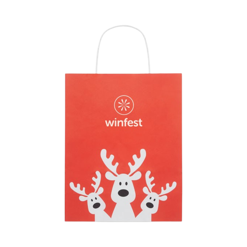 Borsa Regalo BAO SMALL