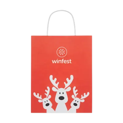 BAO SMALL Gift Bag