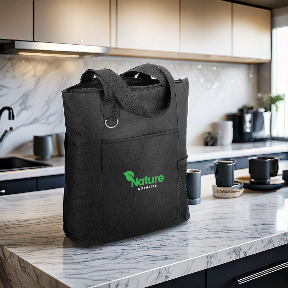infinityconventiontote setting2