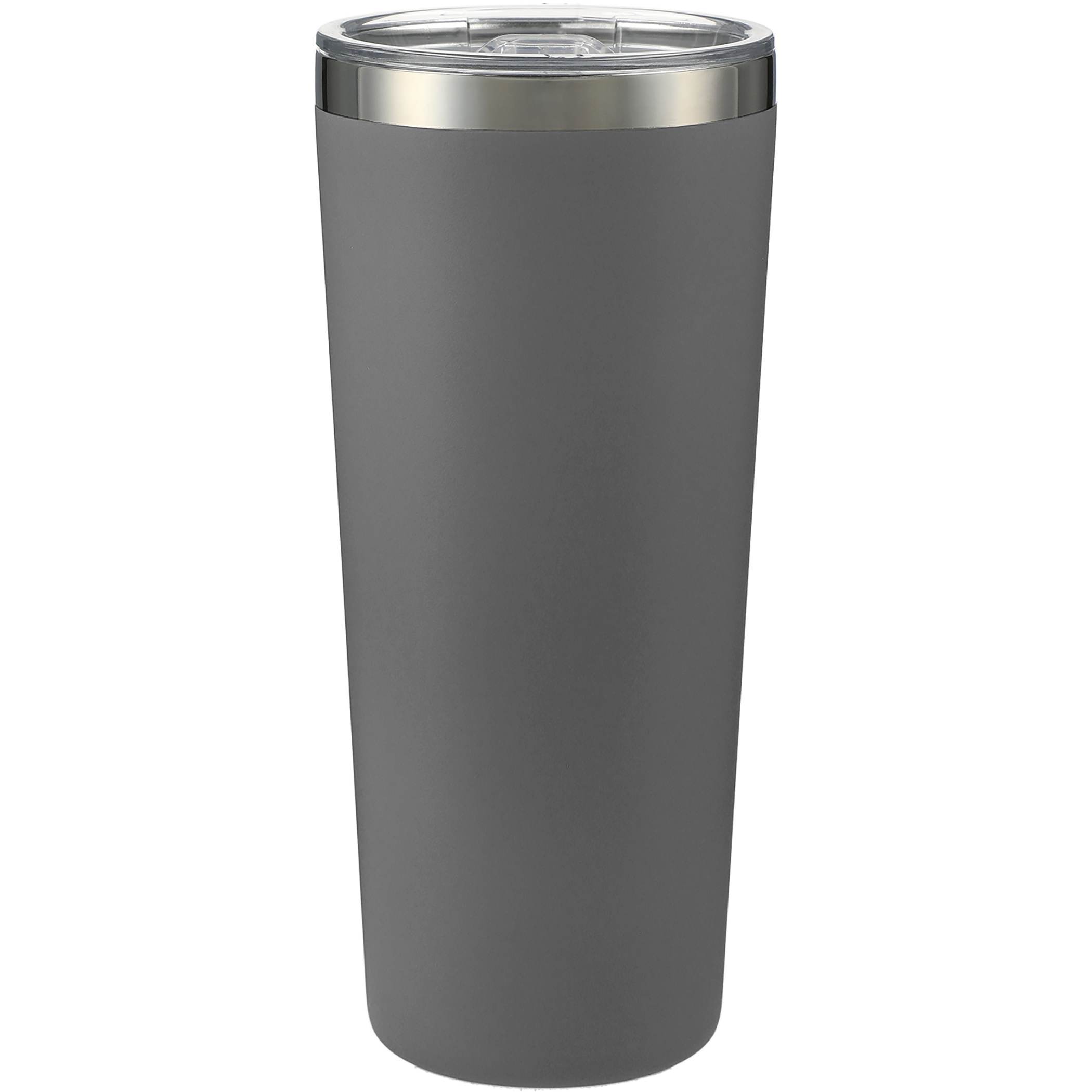 ICON - thorcoppervacuuminsulatedtumbler22oz gray