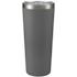 ICON - thorcoppervacuuminsulatedtumbler22oz gray