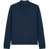 French Navy