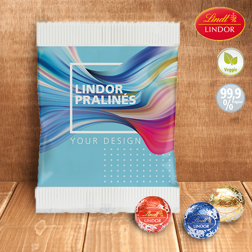 lindorpralines pdp
