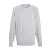 Gris clair chiné