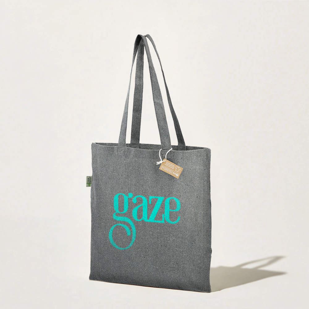 recycledcottonconventiontote Setting2