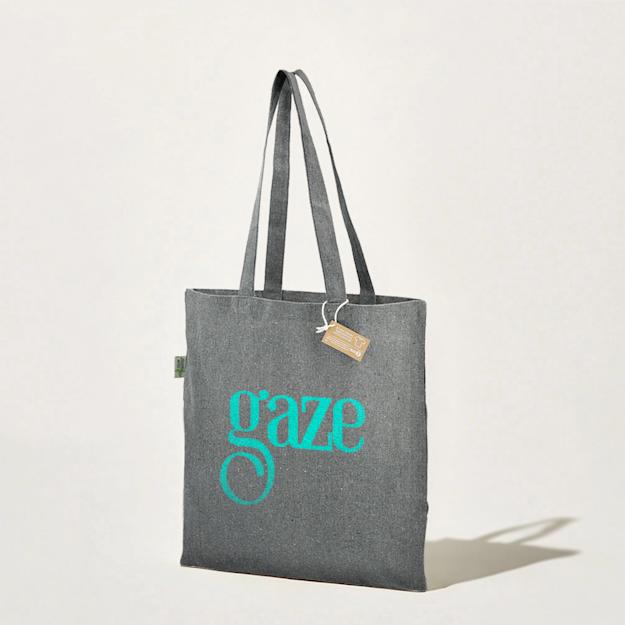 recycledcottonconventiontote Setting2