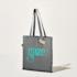 recycledcottonconventiontote Setting2