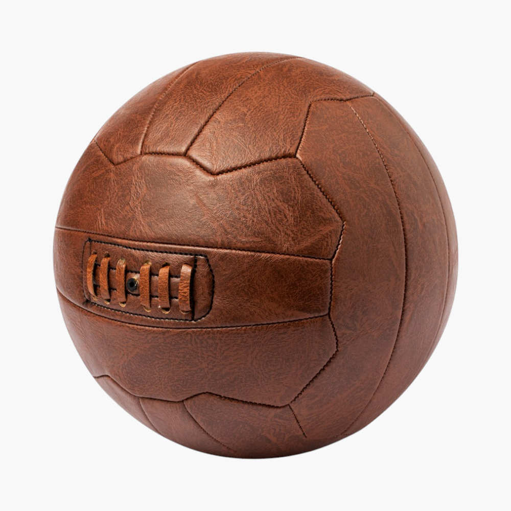 PDP - horisunfootball square #F8F8F8 background
