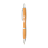 PDP - bamboonashballpointpen square grey background