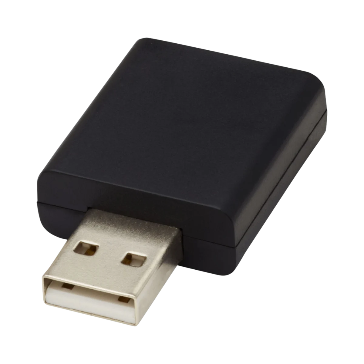 Incognito USB Data Blocker main image
