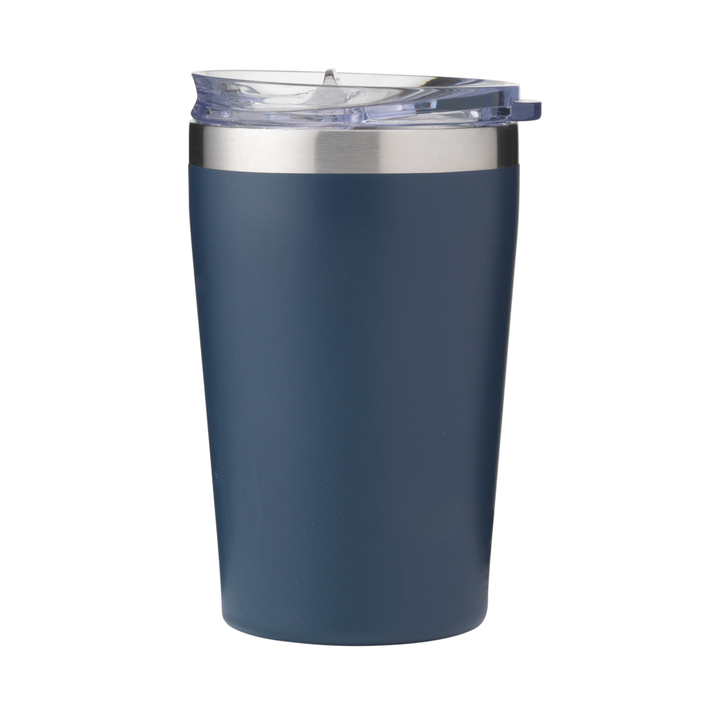 195. resteelrcs380mlthermocup Navy