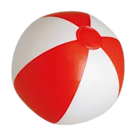 White | Red