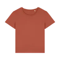 Heritage Brown
