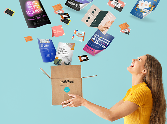 Canva-blog-visual-3