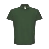 Bottle Green