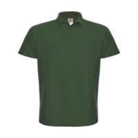 polomy180gsm5pui10m5pwi11w bottle green