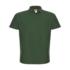 polomy180gsm5pui10m5pwi11w bottle green
