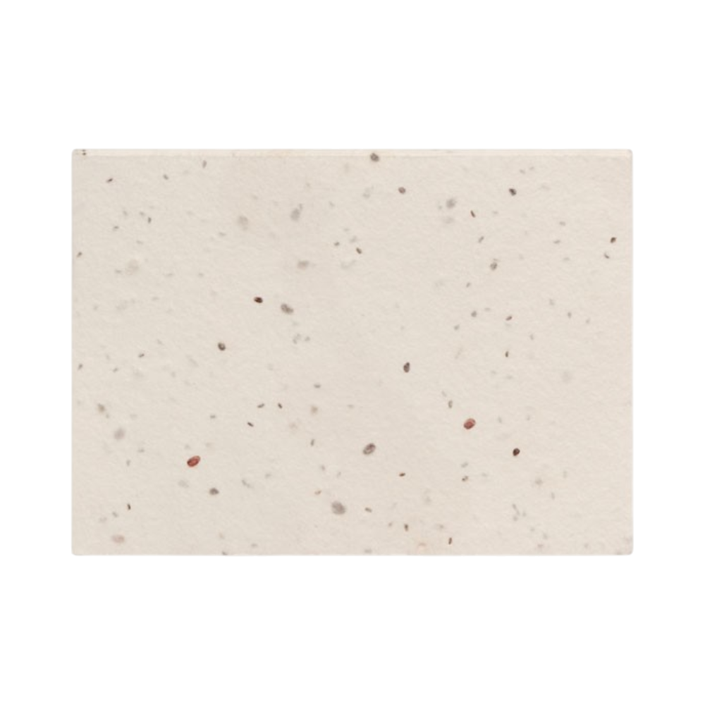 PDP - growmegrassseedpapermemostickypad square #00000000 background