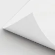 Matte