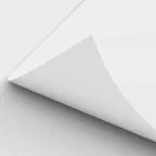 Opaco